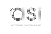 ASI_logo