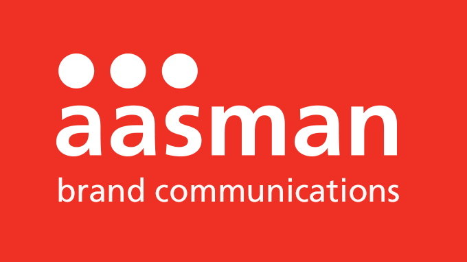 Aasman Brand Communication