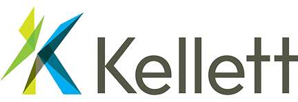 Kellett Communications Inc.