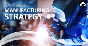 NWT Manufacturing Strategy
