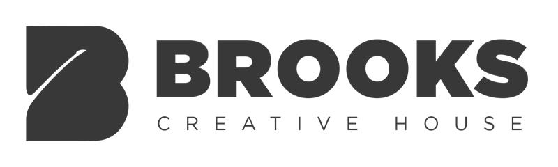 Brooks Creative House