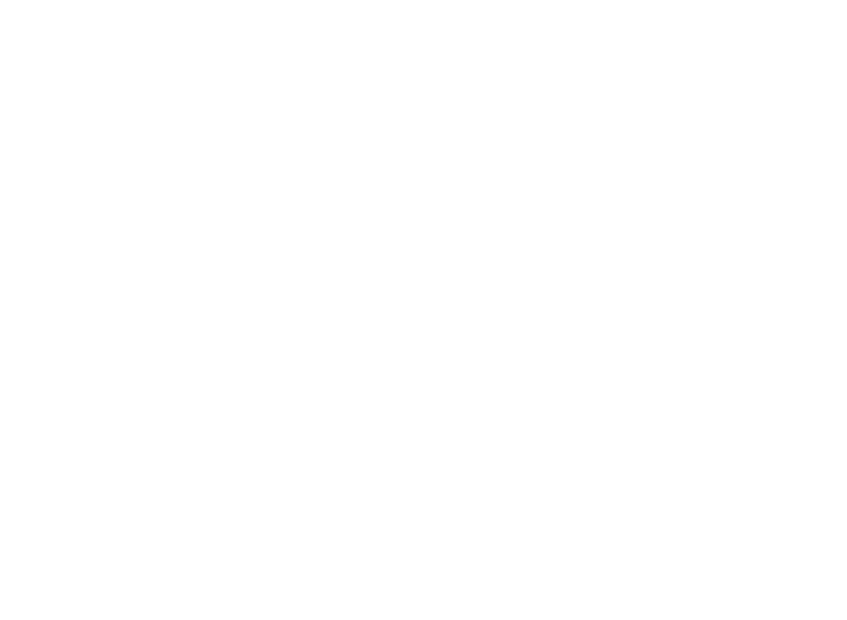 REC-Media