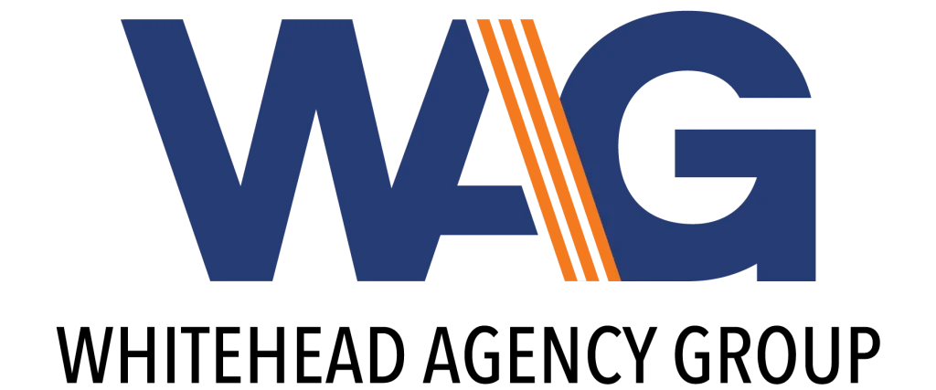 Whitehead Agency Group