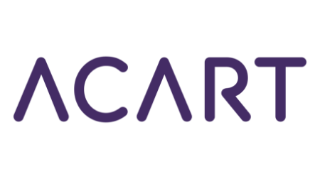 Acart Communications