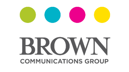 Brown Communications Group