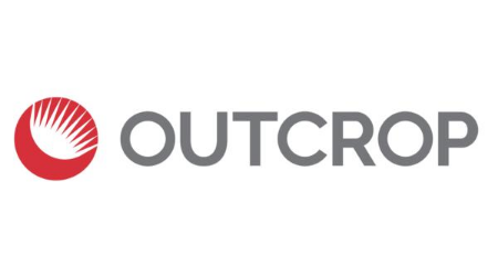 Outcrop Communications