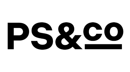 PS&Co