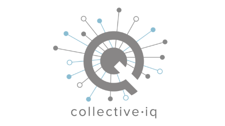 Collective IQ