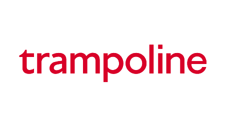 Trampoline Branding